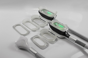 <strong>Cryotherapy</strong> And Cryolipolisis Machine Standing <strong>Cryotherapy</strong> Machine <strong>Price</strong> <strong>Cryotherapy</strong> Fat Loss Machine - Product Image 6