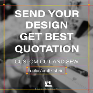 Été Américain Rétro 100% Coton Tissé 330gsm Lavage Lourd Batik Cercle Surdimensionné Plus Size Manches Courtes Ourlet Bouclé Motif Solide - Product Image 6