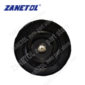 ZANETOL 9C3Z8101B 9C3Z-8101-B <span class=keywords><strong>Bouchon</strong></span> de réservoir de liquide de refroidissement pour <span class=keywords><strong>Ford</strong></span> Edge CDQ 2015 ~ 2023 pour LINCOLN MKZ 13 ~ 23 pour Land Rover SPORT 05 ~ 13 - Product Image 2