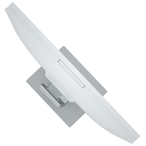 Usine 23.8/ 27 pouces aio ordinateur pour bureau ou maison LCD bureau avec I5/I7 completo computadoras PC set table AIO ordinateur - Product Image 5