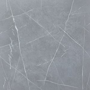 Panneau mural anti-fongique pour l'intérieur de la cuisine, panneau décoratif intérieur - Product Image 1