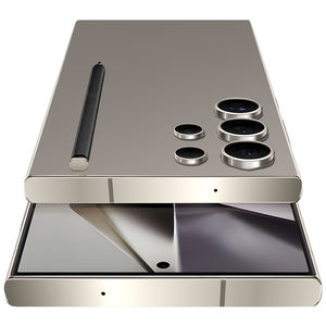 <span class=keywords><strong>Buena</strong></span> venta para S24 Ultra 12 + 256GB/512GB Samsun Original 5G Smartphone desbloqueado teléfonos móviles precio <span class=keywords><strong>barato</strong></span> teléfonos inteligentes - Product Image 1