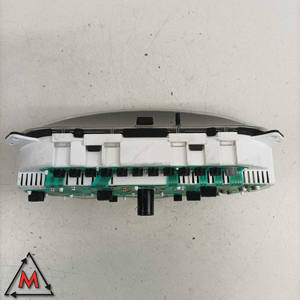 แผงหน้าปัด 99220-0133 94003-25120 ฮุนได แอคเซนท์ Mk2 ปี 1999-2005 มือสอง 83706 - Product Image 5