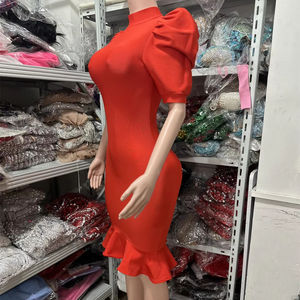 Nouvelle collection 2026 de vêtements en gros pour enfants et femmes : Jeans, Nuisettes, Pyjamas, Robes - Balles de vêtements en vrac Sheining - Product Image 6