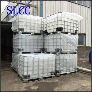 High Quality And Low Price SLES 70%