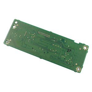 Escáner PCA, Placa <span class=keywords><strong>de</strong></span> Escaneo JC92-02781A para <span class=keywords><strong>Impresora</strong></span> <span class=keywords><strong>HP</strong></span> MFP E87640 E87650 E87660 E82540 E82550 E82560 - Product Image 6