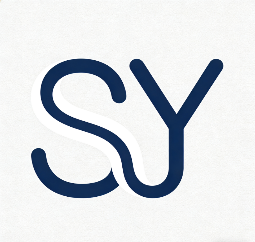 Yiwu Shi Yi Bag Co., Ltd. logo