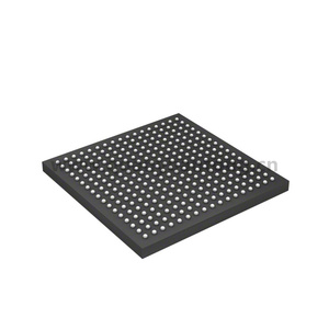 Mcimx6y2 mcimx6y2cvm08 mới ban đầu mạch tích hợp chip IC điện tử chip IC mcimx6y2cvm08ab - Product Image 6