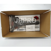 Marteau à essence JH-100, perceuse à béton, marteau perforateur
