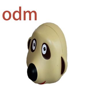 BSCI Factory Direct Custom Logo PU Foam Stress <b>Squeeze</b> Toys <b>Balls</b> Unisex - Product Image 2