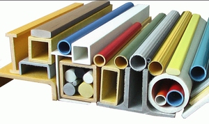 Finitura di vendita calda Kare 333 cera di demoulding brasiliana di cera di palma di demoulding in fibra di vetro e marmo artificiale cera di pasta lucida - Product Image 6