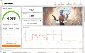 杰硕新款RTX 3070TI <span class=keywords><strong>m</strong></span> 8g桌面游戏电脑显卡3060 3080 3090 8GB RTX3070 GPU显卡RTX 3070TI <span class=keywords><strong>m</strong></span> - Product Image 4