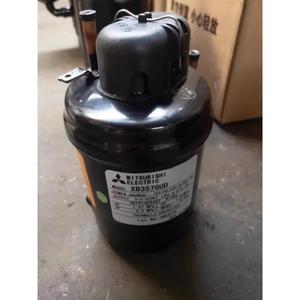 Compresseur frigorifique Mitsubishi YB645GUD 220-240V R134a pour réparation de climatisation - Product Image 3