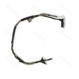 Original <b>for</b> Mavic 3T PTZ Cable <b>Gimbal</b> <b>Camera</b> Signla Line UAV Repair Parts <b>for</b> Mavic 3T Drone Accessories - Product Image 1