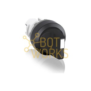ABB 1SFA611202R1006 - Nuovo - Product Image 1