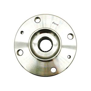 RMAX Repuestos 3307,69 RM9H0032 Cojinete de cubo <span class=keywords><strong>delantero</strong></span> para <span class=keywords><strong>PEUGEOT</strong></span> <span class=keywords><strong>307</strong></span>/3008/2008 Cojinete de rueda - Product Image 4