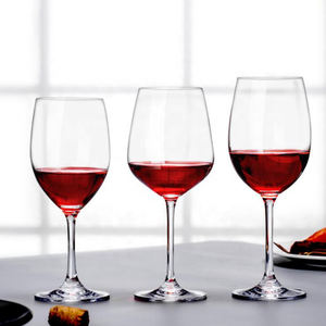 <span class=keywords><strong>Verres</strong></span> <span class=keywords><strong>à</strong></span> <span class=keywords><strong>vin</strong></span> en plastique tritan résistant <span class=keywords><strong>à</strong></span> la température, verre <span class=keywords><strong>à</strong></span> <span class=keywords><strong>vin</strong></span> en plastique pctg - Product Image 3