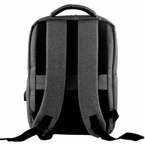 حقيبة ظهر عالية الجودة مخصصة للكمبيوتر المحمول بسعة كبيرة للمراهقين - منتج ترويجي - Product Image 3