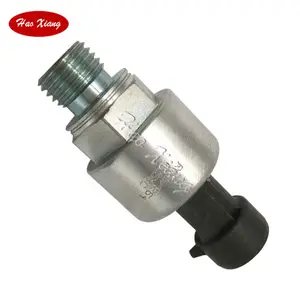 Interruptor de presión de aceite para coche, interruptor de presión de aceite de buena calidad 3CP16-1 para Isuzu 3,0 4JX1