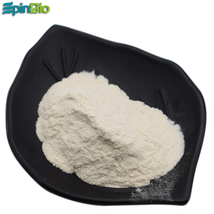 Poudre de Kappa Carraghénane de Qualité Alimentaire pour Gelée E407 <span class=keywords><strong>FCCV</strong></span> WS1-211-887 – Épaississant Fourni par l'Usine - Product Image 6