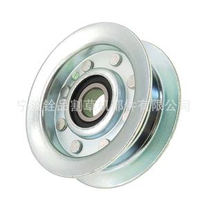 Poulie de tondeuse à gazon A10896 0896PulleyGY22172 GY20067 pour pièces de machines de jardin - Product Image 4