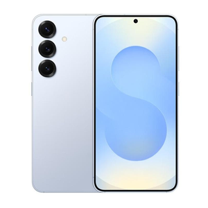 <span class=keywords><strong>Mi</strong></span> <span class=keywords><strong>11</strong></span> Lite 5G NE หน้าจอ AMOLED 4 นิ้ว 90Hz กล้อง 108MP Snapdragon778G แบตเตอรี่ 4000mAh ชาร์จเร็ว 100W - Product Image 4