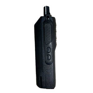 Walkie Talkie Motorola R2 Resistente al Agua, Portátil, Bidireccional, DMR, Intercomunicador Digital, Radio Bidireccional Motorola, Walkie Talkie de Doble Banda, 10KM - Product Image 3