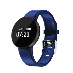 2022 Vòng Đeo Tay Đồng Hồ Thông Minh Nữ Rẻ Tiền - Product Image 4