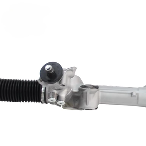 <span class=keywords><strong>แร็</strong></span><span class=keywords><strong>ค</strong></span><span class=keywords><strong>พวงมาลัย</strong></span>ไฟฟ้าอัตโนมัติแร็ค<span class=keywords><strong>พวงมาลัย</strong></span>พาวเวอร์2114601800 2114601900สำหรับ Mercedes-Benz - Product Image 5