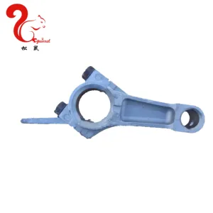 GX100 CONNECTING ROD FOR WACKER RAMMER COMPRESSOR 13200
