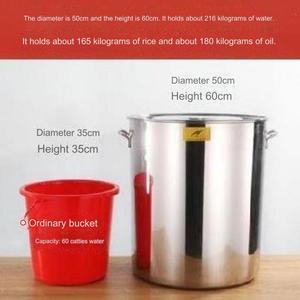 Máy nhổ lông gà chất lượng cao, thiết bị chăn nuôi gà bán trực tiếp từ nhà máy, đảm bảo chất lượng - Product Image 4