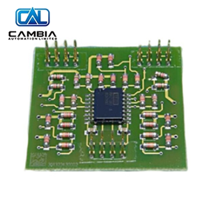 100% नया 3b002751r0106 रेक्टिफायर सुपरवाइसी - Product Image 4