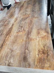 Tablero de Melamina <span class=keywords><strong>Mallaca</strong></span>/Falcata de 1220x2440mm para Gabinetes - Product Image 2