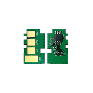 Kompatibler MLT-D203S/L/<span class=keywords><strong>E</strong></span>-Toner chip für Samsung ML-3320/3820/4020/3370/3870/4070 - Product Image 2