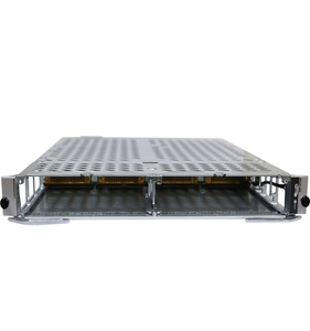 Routeur d'entreprise ME60 ME0D0LFXFA70 03057648 24 ports 10GBase LAN/WAN-SFP+ Unité Multi-Service Intégrée (MSUI-240) ME0D0LFXFA70 M - Product Image 5