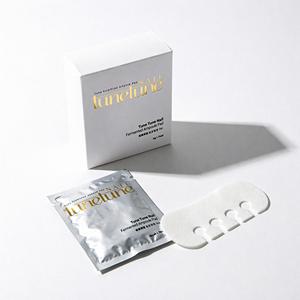 TuneTune Nail Fermented Ampoule Pad 1.5ml Soin Quotidien pour Tous Types de Peau - Product Image 1