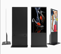 Solutions aux problèmes courants pour les problèmes audio de télévision : manque de son, sortie audio HDMI non configurée correctement, câblage inadéquat.
