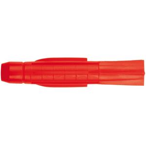 Mensola da parete multiuso, resistente, facile da installare, ideale per appendere oggetti e organizzare gli spazi in casa o in ufficio. - Product Image 1