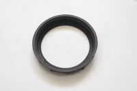 Haute qualité 31152-2P000 couvercle de plaque de pompe à carburant plaque de pompe à carburant pour Hyundai Veracruz SantaFe Kias Sorentos BORreed
