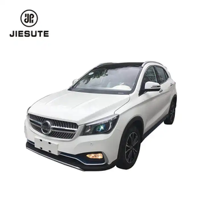 Véhicule électrique entièrement fermé, haute vitesse, pour adulte, chinois, bon marché, 2020 - Product Image 6