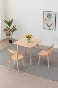 <span class=keywords><strong>เก้าอี้</strong></span>ยางแข็งสำหรับใช้ในร่มกลางแจ้งใช้ในงานแต่งงานใช้กันอย่างแพร่หลายในสไตล์<span class=keywords><strong>ห</strong></span><span class=keywords><strong>ลุย</strong></span><span class=keywords><strong>ส์</strong></span> - Product Image 3