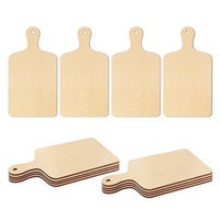 Planche à découper SINCERE en bambou multifonctionnelle et créative, personnalisable OEM, avec logo en acier au tungstène, blocs à couteaux et support pour couteaux.