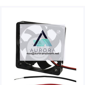 พัดลมระบายความร้อน OEM EFB0512HHA 603-1891-ND และราคาดี - Product Image 1