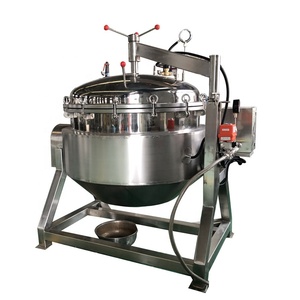 <span class=keywords><strong>หม้อ</strong></span><span class=keywords><strong>หุง</strong></span><span class=keywords><strong>ข้าว</strong></span><span class=keywords><strong>ไฟฟ้า</strong></span>ความดันอุตสาหกรรม - Product Image 4