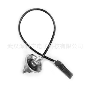 Automotive Oxygen <b>Sensor</b> 39210-2G240 <b>for</b> Hyundai Medium Heavy-Duty Vehicles - Product Image 1