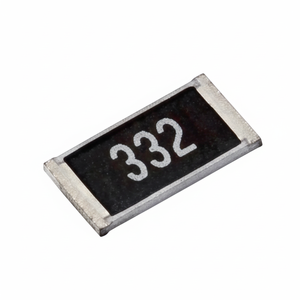 Resistenza a Chip WR04X2R2JTL a montaggio superficiale - Product Image 1