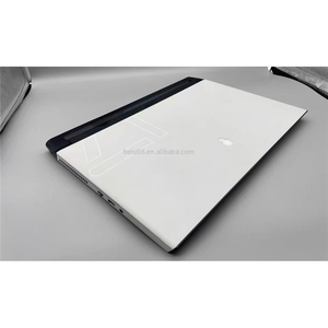 Ordinateur <span class=keywords><strong>portable</strong></span> de jeu de 17,3 pouces, Intel I7 10e génération, 16 Go de RAM, SSD, Windows 10, Alien Ware M17 R3, <span class=keywords><strong>portable</strong></span> - Product Image 3