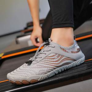 Couple <b>Shoes</b> Women's Outdoor Diving <b>Shoes</b> <b>Beach</b> <b>Shoes</b> - Product Image 4
