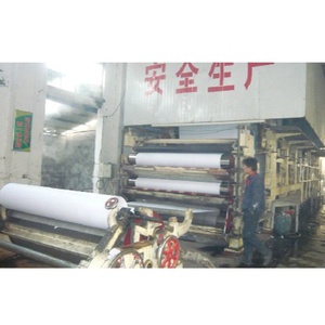 Tự Động Viết A4 Cuốn Sách Bản Và Máy Tính Xách Tay Giấy Làm Máy - Product Image 5