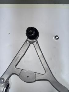 Convient pour les <span class=keywords><strong>Jaguar</strong></span> XJ, XF, XK, <span class=keywords><strong>S</strong></span>-<span class=keywords><strong>TYPE</strong></span>, F-<span class=keywords><strong>TYPE</strong></span> et CTR. C2D49448, C2D45608, C2D36810, C2D3108, C2Z31678 et C2P13876. - Product Image 2